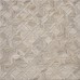 Плитка Cersanit Egzor 42x42 grey parquet
