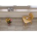 Плитка Cersanit Egzor 42x42 grey parquet