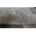 Плитка Cersanit Egzor 42x42 grey parquet