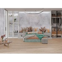 Плитка Cersanit Elmwood Beige 19,8x119,8 MAT RECT