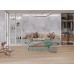 Плитка Cersanit Elmwood Beige 19,8x119,8 MAT RECT
