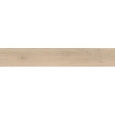 Плитка Cersanit Elmwood Beige 19,8x119,8 MAT RECT
