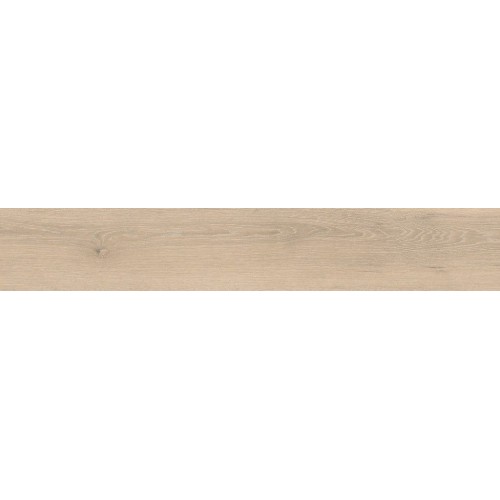 Плитка Cersanit Elmwood Beige 19,8x119,8 MAT RECT