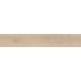 Плитка Cersanit Elmwood Beige 19,8x119,8 MAT RECT