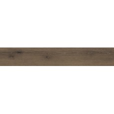 Плитка Cersanit Elmwood Brown 19,8x119,8 MAT RECT
