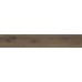 Плитка Cersanit Elmwood Brown 19,8x119,8 MAT RECT