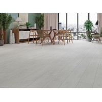 Плитка Cersanit Elmwood White 19,8x119,8 MAT RECT