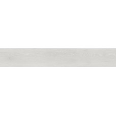 Плитка Cersanit Elmwood White 19,8x119,8 MAT RECT