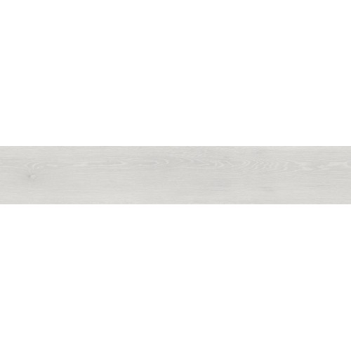 Плитка Cersanit Elmwood White 19,8x119,8 MAT RECT