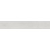 Плитка Cersanit Elmwood White 19,8x119,8 MAT RECT