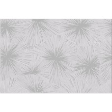 Декор Cersanit Ember 30x45 inserto