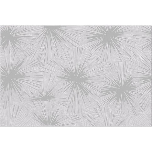 Декор Cersanit Ember 30x45 inserto