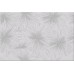 Декор Cersanit Ember 30x45 inserto