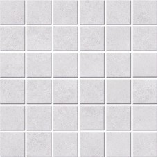 Мозаика Cersanit Ember 20x20 light grey