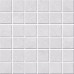 Мозаика Cersanit Ember 20x20 light grey
