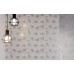 Декор Cersanit Ember 30x45 inserto
