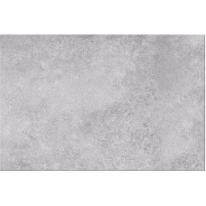 Плитка Cersanit Ember 30x45 grey