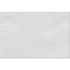 Плитка Cersanit Ember 30x45 light grey