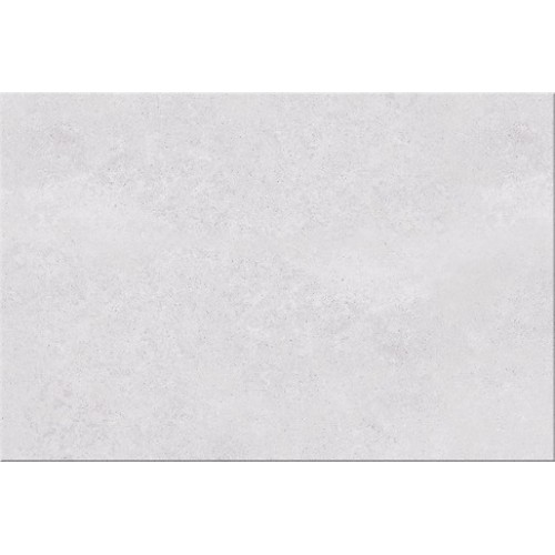 Плитка Cersanit Ember 30x45 light grey