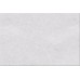 Плитка Cersanit Ember 30x45 light grey