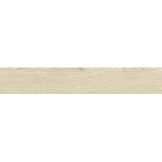 Плитка Cersanit Emberwood Beige 19,8x119,8 MAT RECT