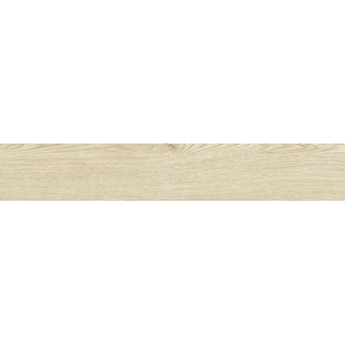 Плитка Cersanit Emberwood Beige 19,8x119,8 MAT RECT