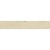 Плитка Cersanit Emberwood Beige 19,8x119,8 MAT RECT