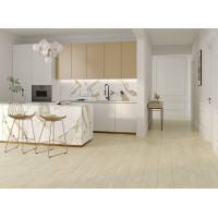 Плитка Cersanit Emberwood Beige 19,8x119,8 MAT RECT
