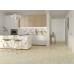 Плитка Cersanit Emberwood Beige 19,8x119,8 MAT RECT