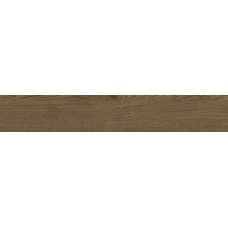 Плитка Cersanit Emberwood Brown 19,8x119,8 MAT RECT