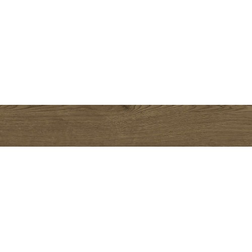 Плитка Cersanit Emberwood Brown 19,8x119,8 MAT RECT