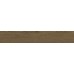 Плитка Cersanit Emberwood Brown 19,8x119,8 MAT RECT