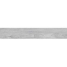Плитка Cersanit Emberwood Grey 19,8x119,8 MAT RECT