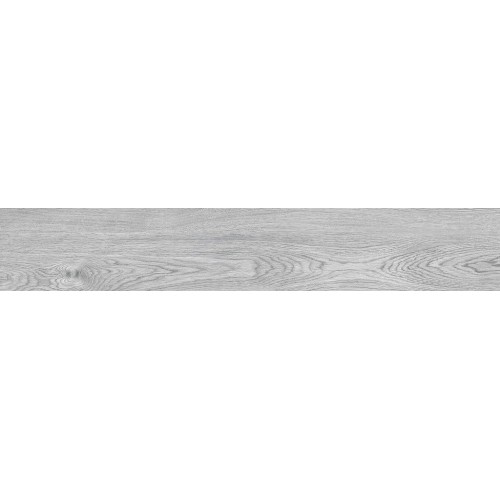 Плитка Cersanit Emberwood Grey 19,8x119,8 MAT RECT