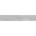 Плитка Cersanit Emberwood Grey 19,8x119,8 MAT RECT