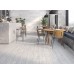 Плитка Cersanit Emberwood Grey 19,8x119,8 MAT RECT