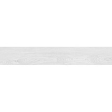 Плитка Cersanit Emberwood Light Grey 19,8x119,8 MAT RECT