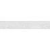 Плитка Cersanit Emberwood Light Grey 19,8x119,8 MAT RECT