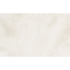 Плитка Cersanit Ester cream glossy 25x40