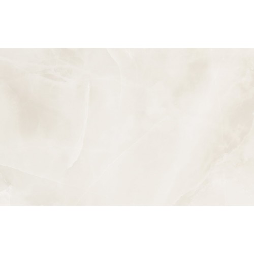 Плитка Cersanit Ester cream glossy 25x40