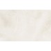 Плитка Cersanit Ester cream glossy 25x40