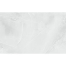 Плитка Cersanit Ester light grey glossy 25x40