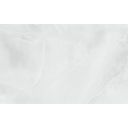 Плитка Cersanit Ester light grey glossy 25x40