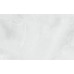 Плитка Cersanit Ester light grey glossy 25x40