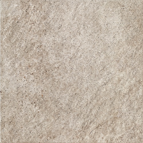 Плитка Cersanit Eterno 42x42 beige G407