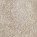 Плитка Cersanit Eterno 42x42 beige G407