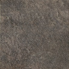 Плитка Cersanit Eterno 42x42 graphite G407