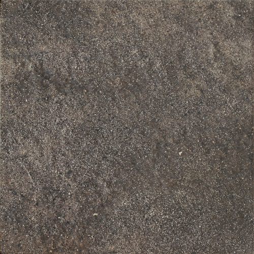 Плитка Cersanit Eterno 42x42 graphite G407