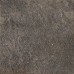 Плитка Cersanit Eterno 42x42 graphite G407