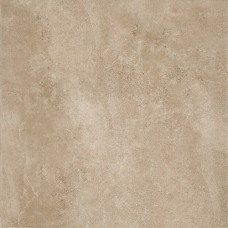 Плитка Cersanit Febe 42x42 beige 
